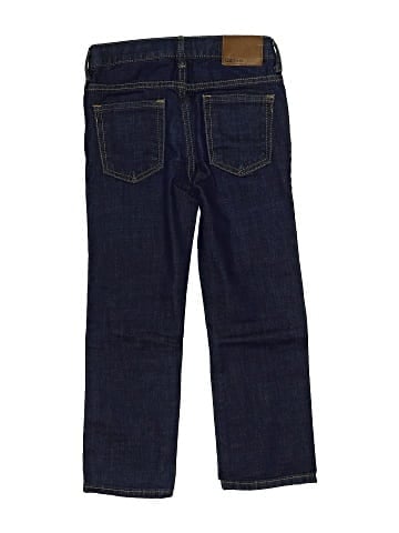 Gap Kids Jeans (view 2)