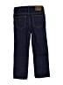 Gap Kids Blue Jeans Size 6 - photo 2