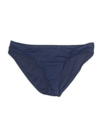 Carve Designs Swimsuit Bottoms (view 1)