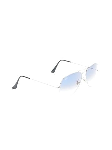 Ray-Ban Sunglasses (view 1)