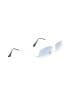 Ray-Ban Silver Sunglasses One size - photo 1