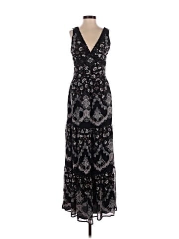 Mi ami Cocktail Dress (view 1)