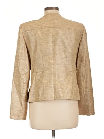 Kasper Blazer (view 2)