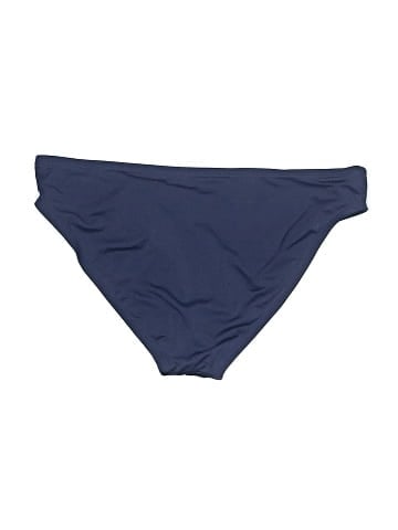 Carve Designs Swimsuit Bottoms (view 2)