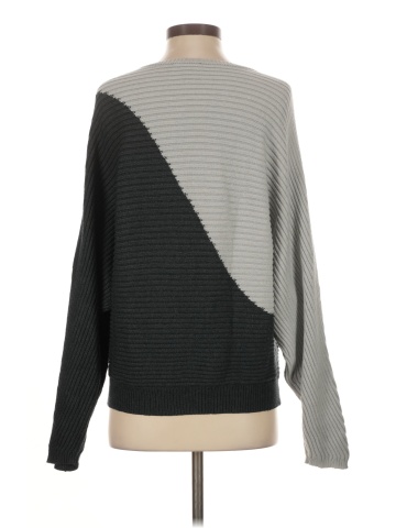 Express Pullover Sweater (view 2)