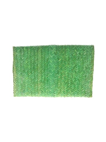 Unbranded Clutch (view 2)