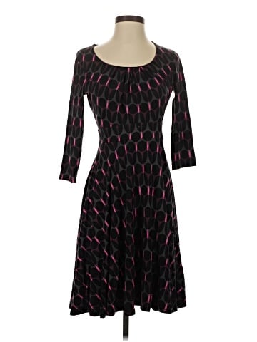 Boden Cocktail Dress (view 1)