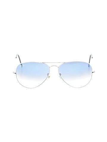 Ray-Ban Sunglasses (view 2)