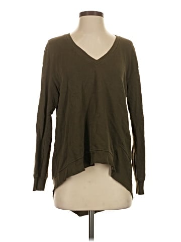 Wilt Pullover Sweater (view 1)
