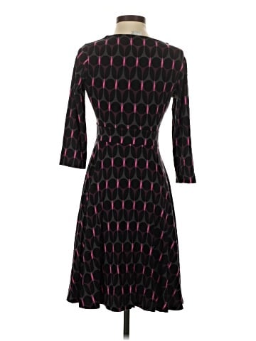 Boden Cocktail Dress (view 2)
