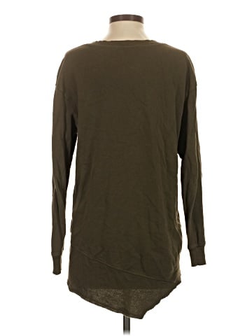 Wilt Pullover Sweater (view 2)