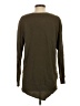 Wilt 100% Cotton Brown Pullover Sweater Size S - photo 2