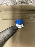 Old Navy Brown Trenchcoat Size L - photo 6