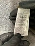 Old Navy Brown Trenchcoat Size L - photo 7