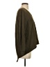Wilt 100% Cotton Brown Pullover Sweater Size S - photo 4