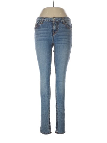 True Religion Jeans (view 1)