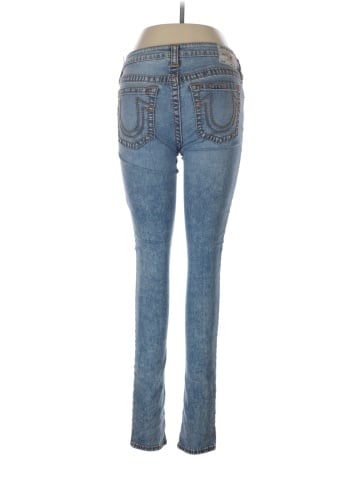 True Religion Jeans (view 2)