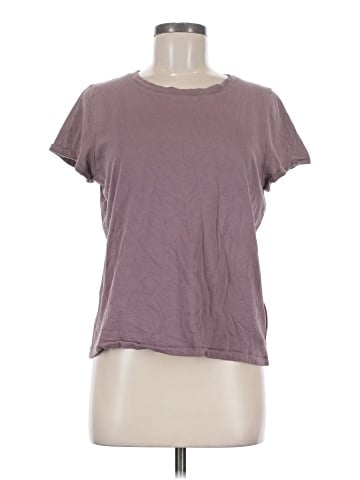 Madewell Northside Vintage Tee (view 1)
