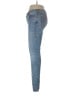 True Religion Hearts Blue Jeans Size 30 waist - photo 5