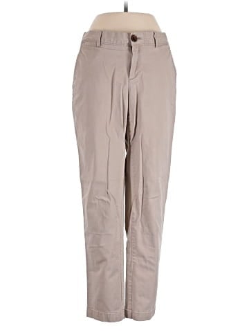 Banana Republic Casual Pants (view 1)