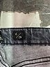 Lucky Brand Gray Jeans Size 6 - photo 8
