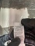 Lucky Brand Gray Jeans Size 6 - photo 9