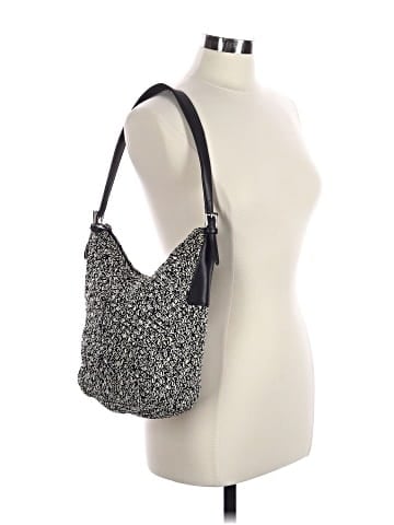 Nine & Company Hobo (view 2)