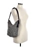 Nine & Company Silver Hobo One size - photo 2