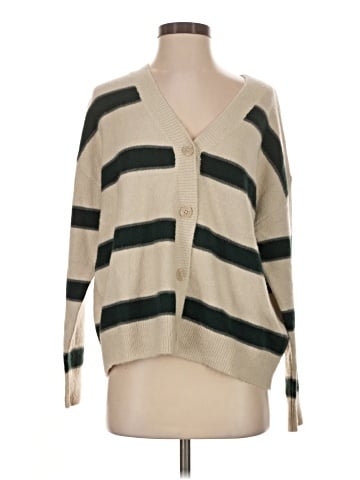 Splendid Cardigan (view 1)