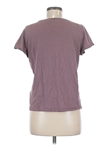 Madewell Northside Vintage Tee (view 2)