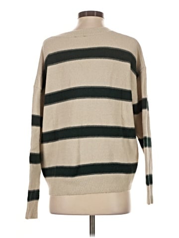 Splendid Cardigan (view 2)