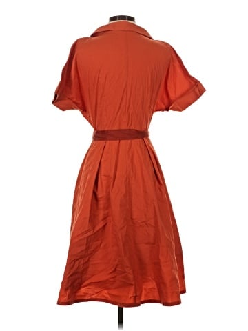 Brooks Brothers Casual Dress (view 2)