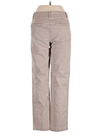 Banana Republic Casual Pants (view 2)