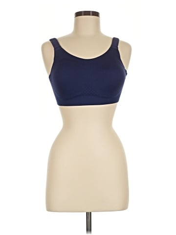 Brooks Sports Bra (view 1)