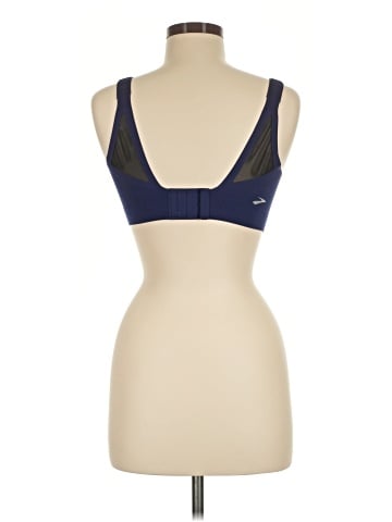 Brooks Sports Bra (view 2)