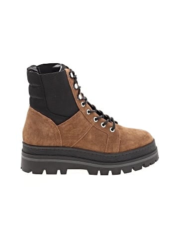 Marc Fisher Ankle Boots (view 1)