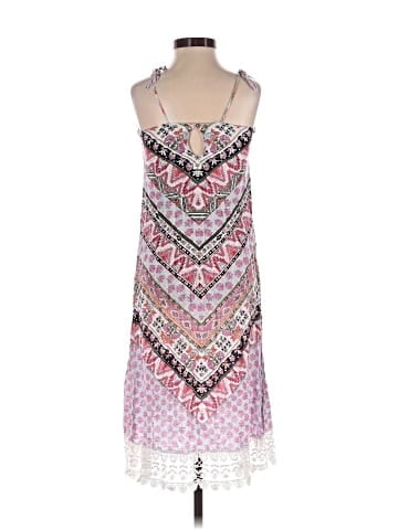 Billabong Cocktail Dress (view 2)