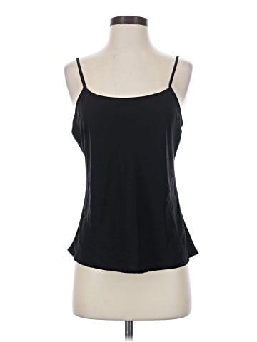 Covington Tank Top (view 1)