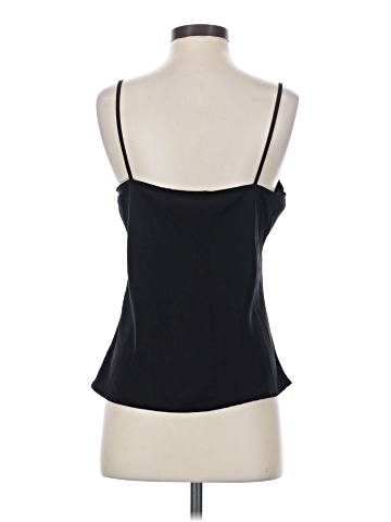 Covington Tank Top (view 2)