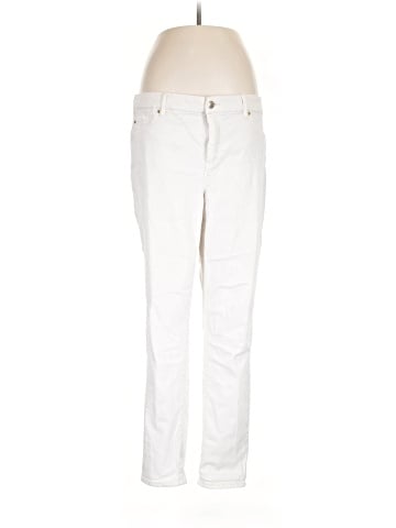 So Slimming by Chico's Jeans (view 1)