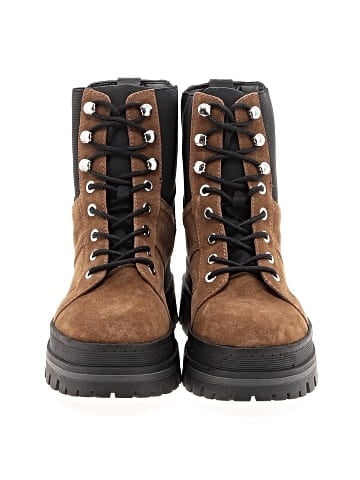 Marc Fisher Ankle Boots (view 2)