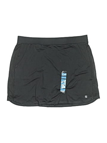 Anne Klein Sport Active Skort (view 1)