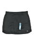 Anne Klein Sport Solid Black Active Skort Size XL - photo 1