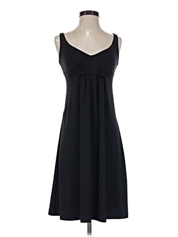 CAbi Casual Dress (view 1)