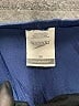 Speedo Blue Athletic Shorts 18-24 MO / 24 MO - photo 3