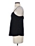 Covington 100% Polyester Black Tank Top Size S - photo 5