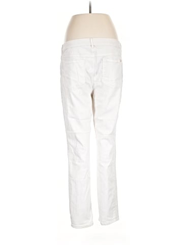So Slimming by Chico's Jeans (view 2)