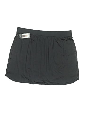 Anne Klein Sport Active Skort (view 2)