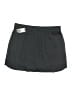 Anne Klein Sport Solid Black Active Skort Size XL - photo 2