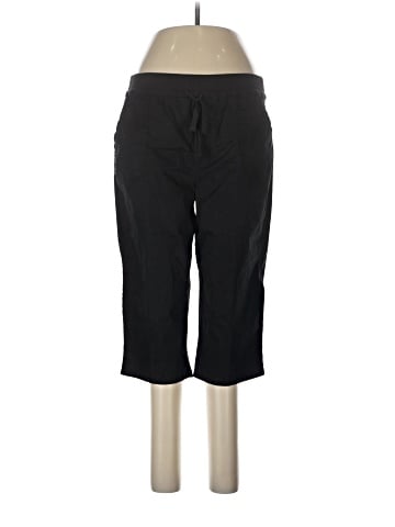 Bandolino Active Pants (view 1)